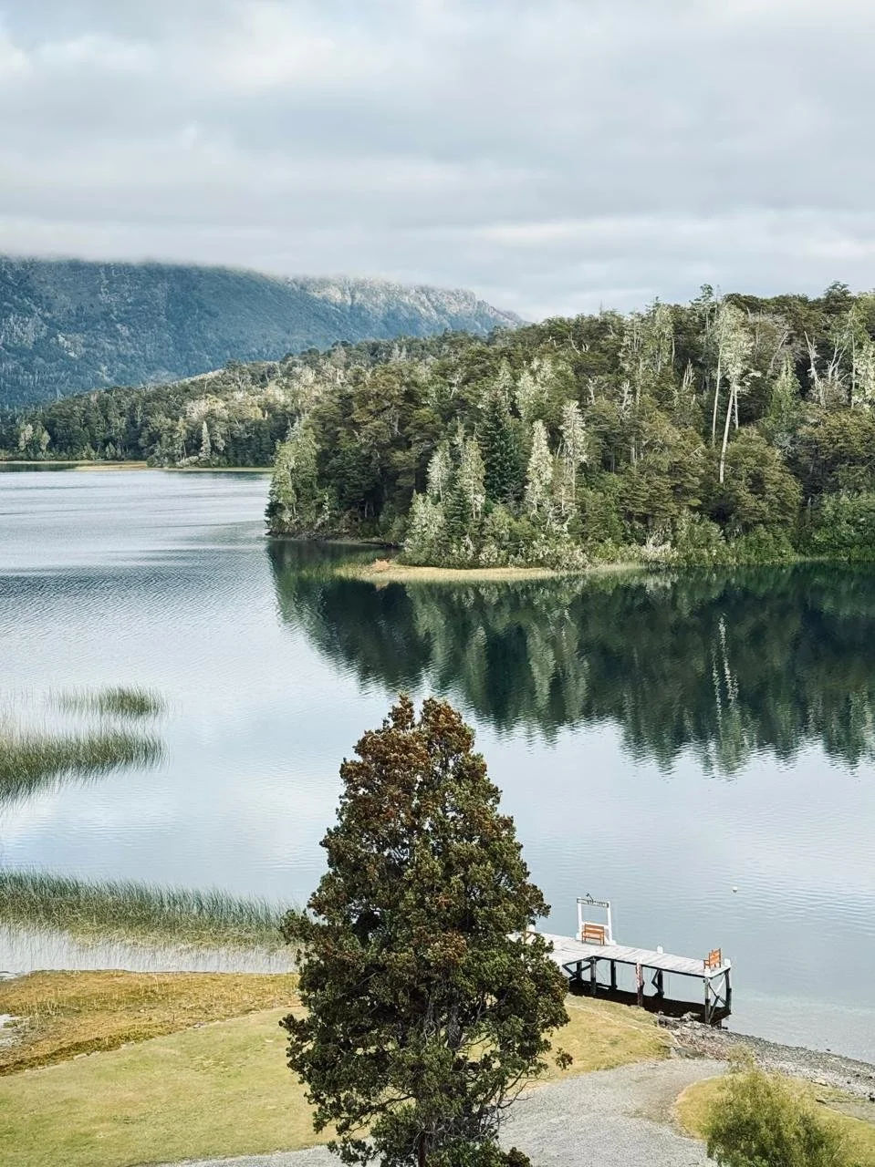 WhatsApp Image 2025-05-21 at 14.50.34 (3).jpeg