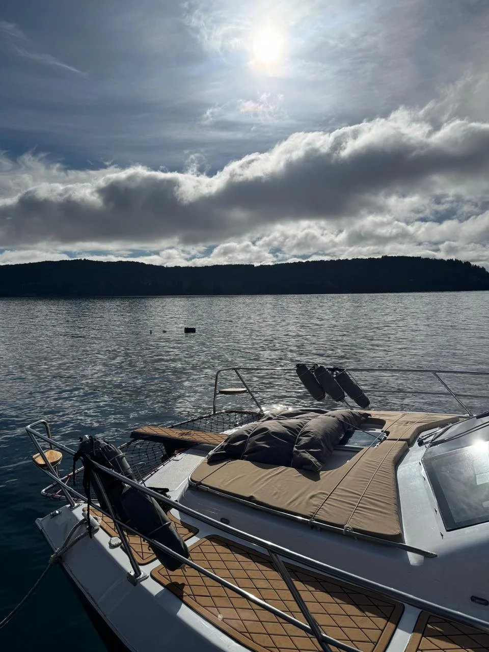 WhatsApp Image 2025-05-21 at 14.55.12.jpeg