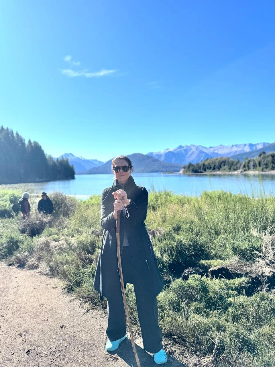 WhatsApp Image 2025-05-21 at 14.55.19 (2).jpeg