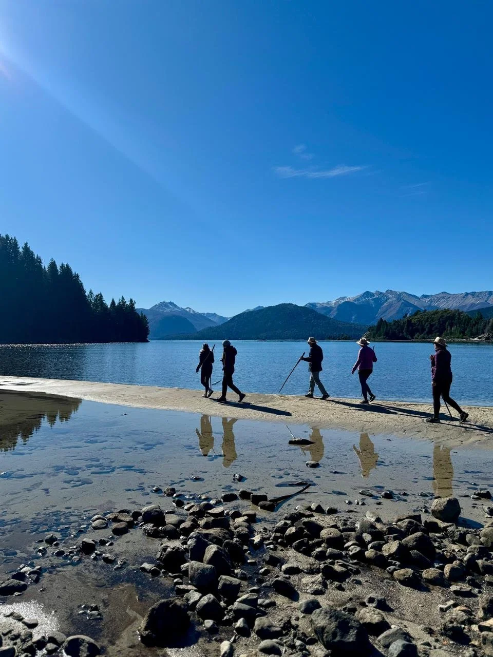 WhatsApp Image 2025-05-21 at 14.55.20.jpeg