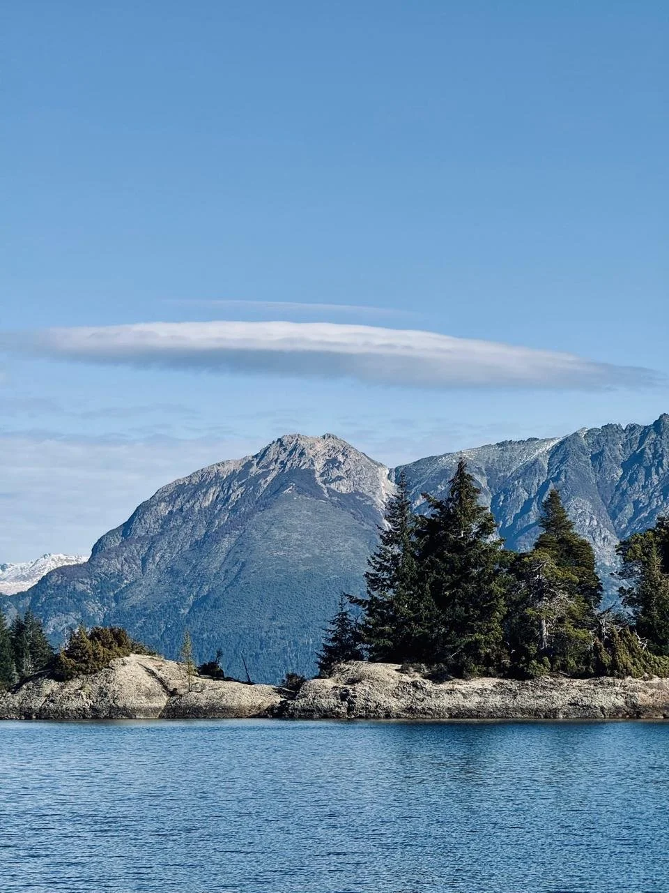 WhatsApp Image 2025-05-21 at 14.55.21 (2).jpeg