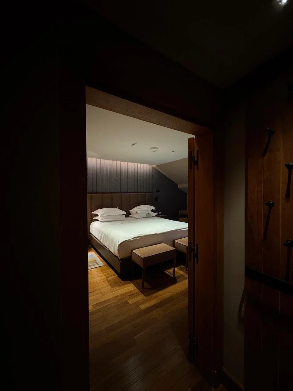 WhatsApp Image 2025-05-21 at 14.50.33 (3).jpeg