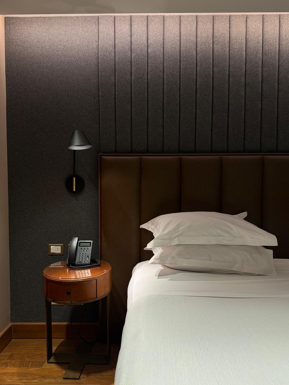 WhatsApp Image 2025-05-21 at 14.50.33 (4).jpeg