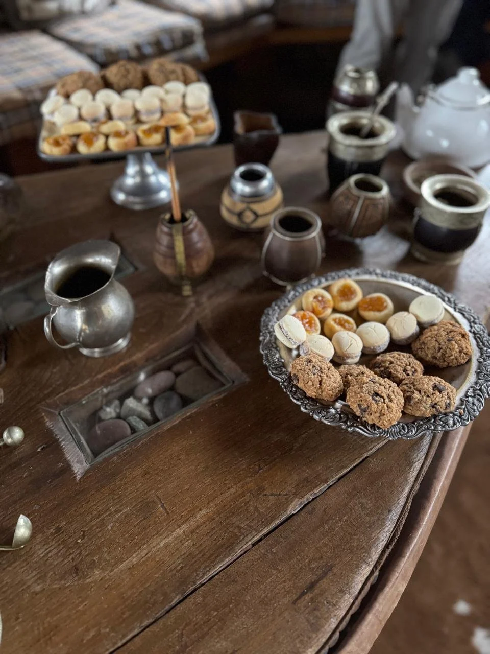 WhatsApp Image 2025-05-21 at 14.56.50 (1).jpeg