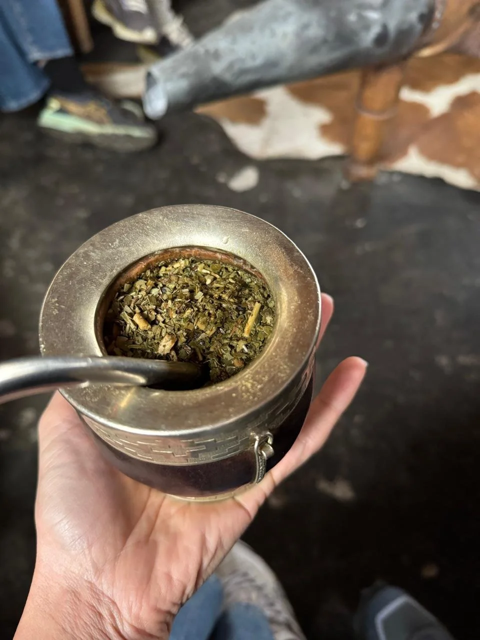 WhatsApp Image 2025-05-21 at 14.56.50 (2).jpeg