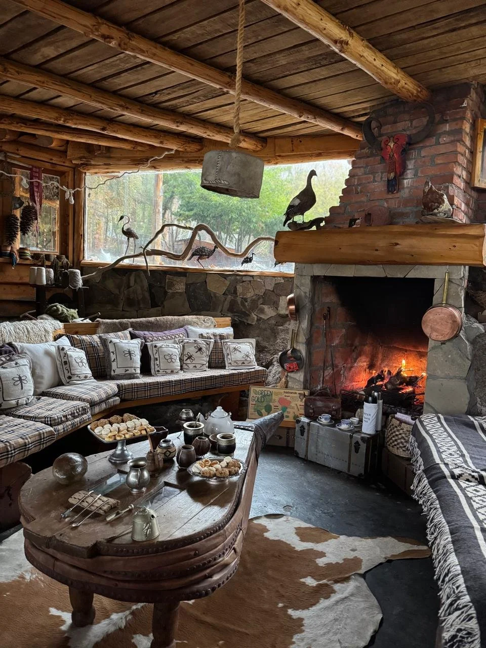 WhatsApp Image 2025-05-21 at 14.56.50.jpeg