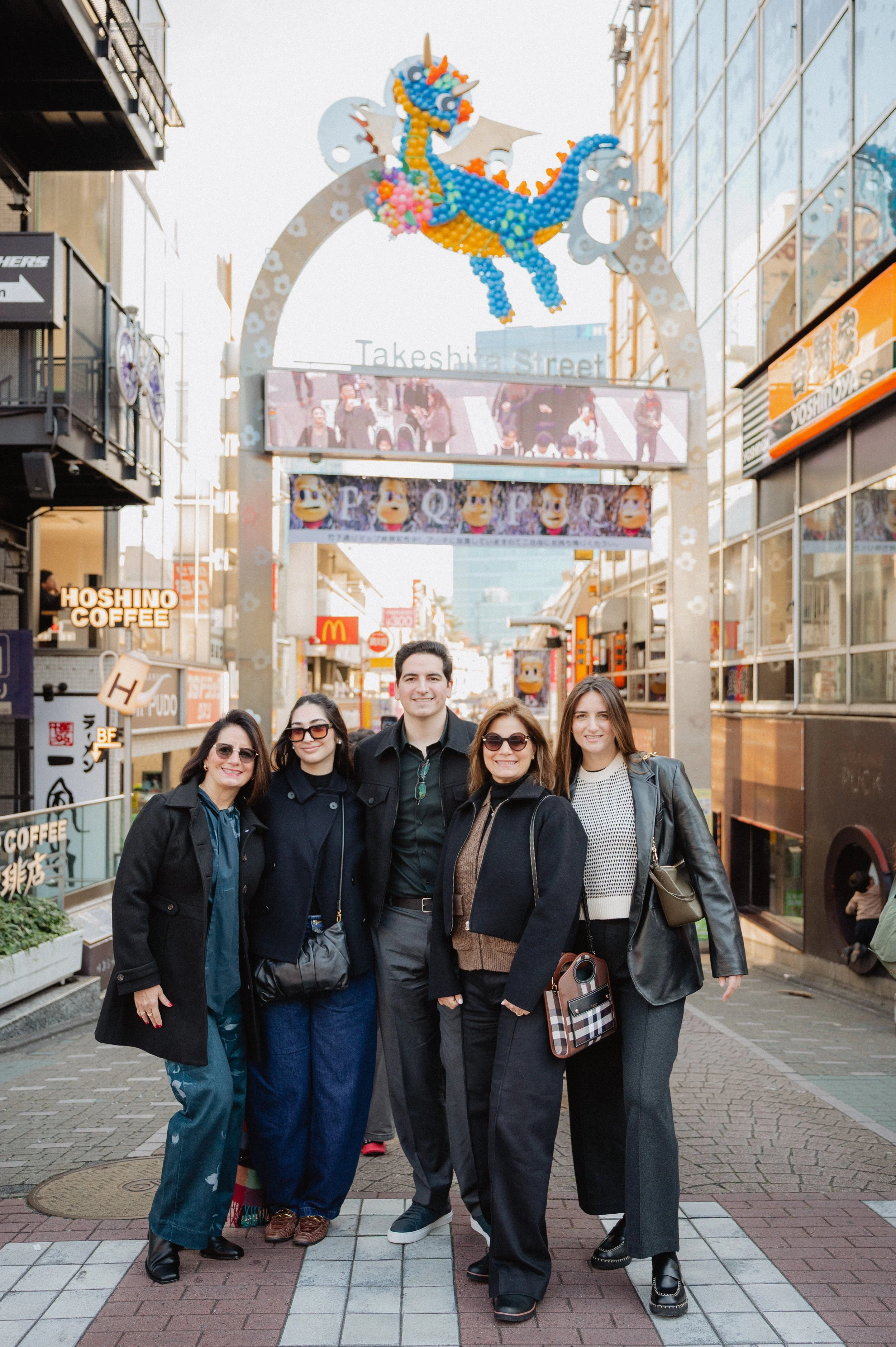 tokyo-11-16-2025-family-trip-2_original (2).jpg