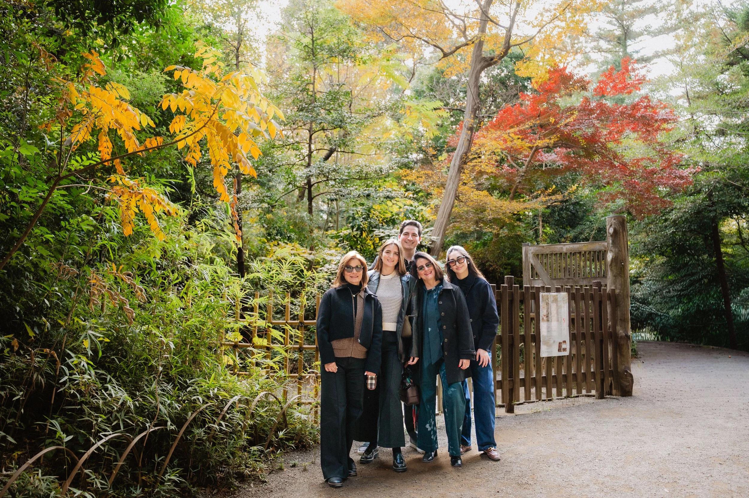 tokyo-11-16-2025-family-trip-31_original (1).jpg