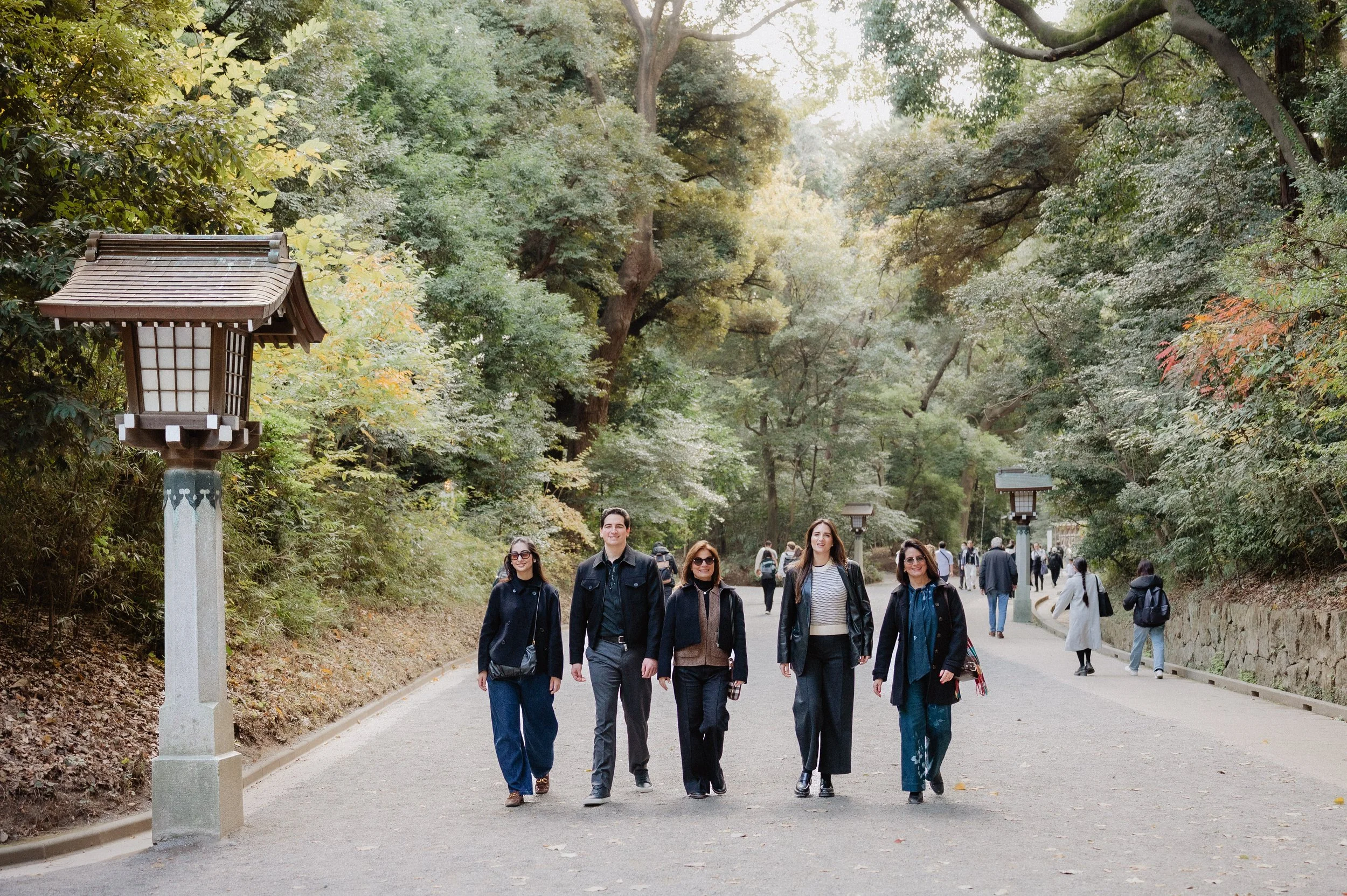 tokyo-11-16-2025-family-trip-71_original (1).jpg