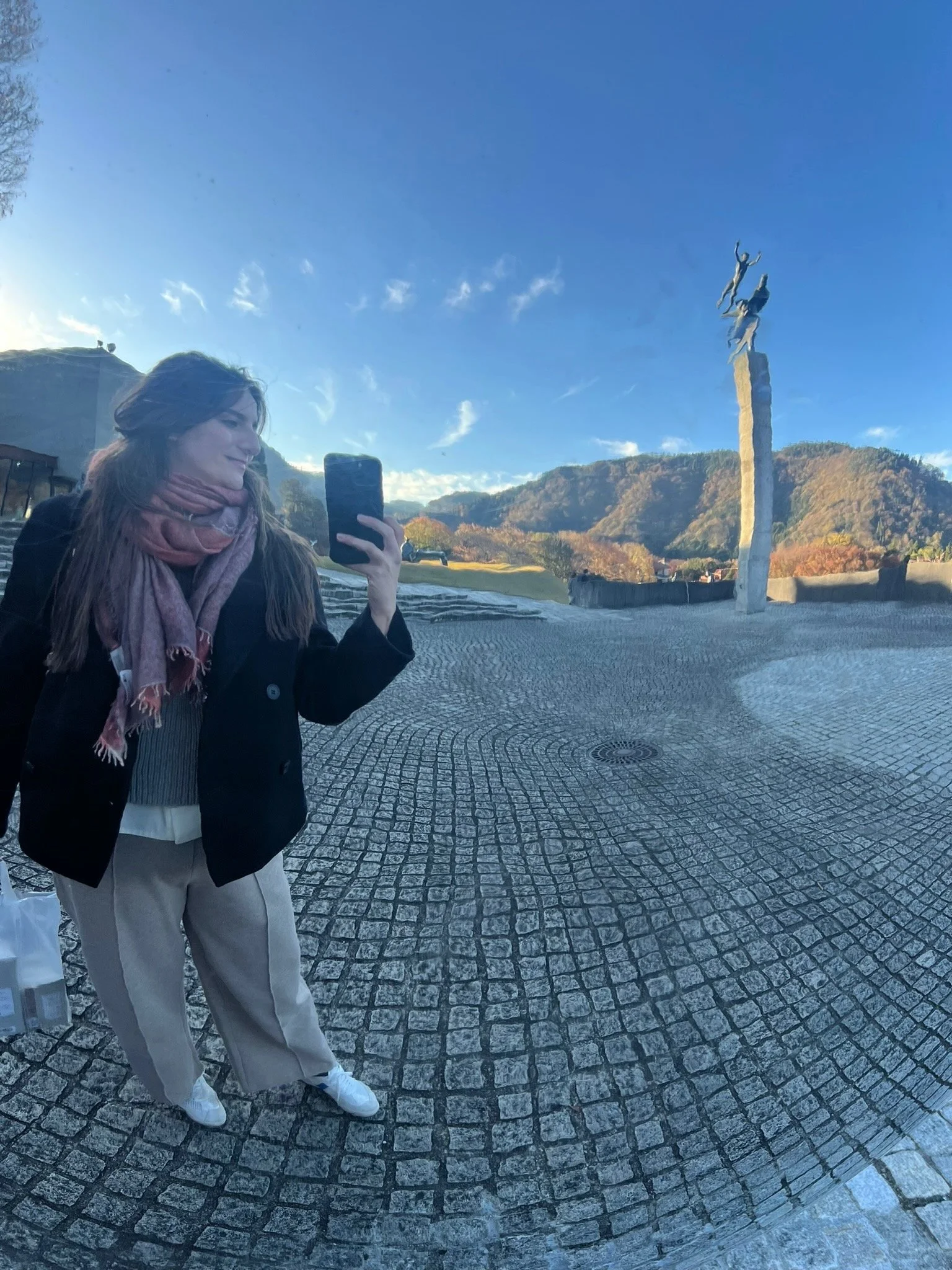 IMG_7412.jpeg