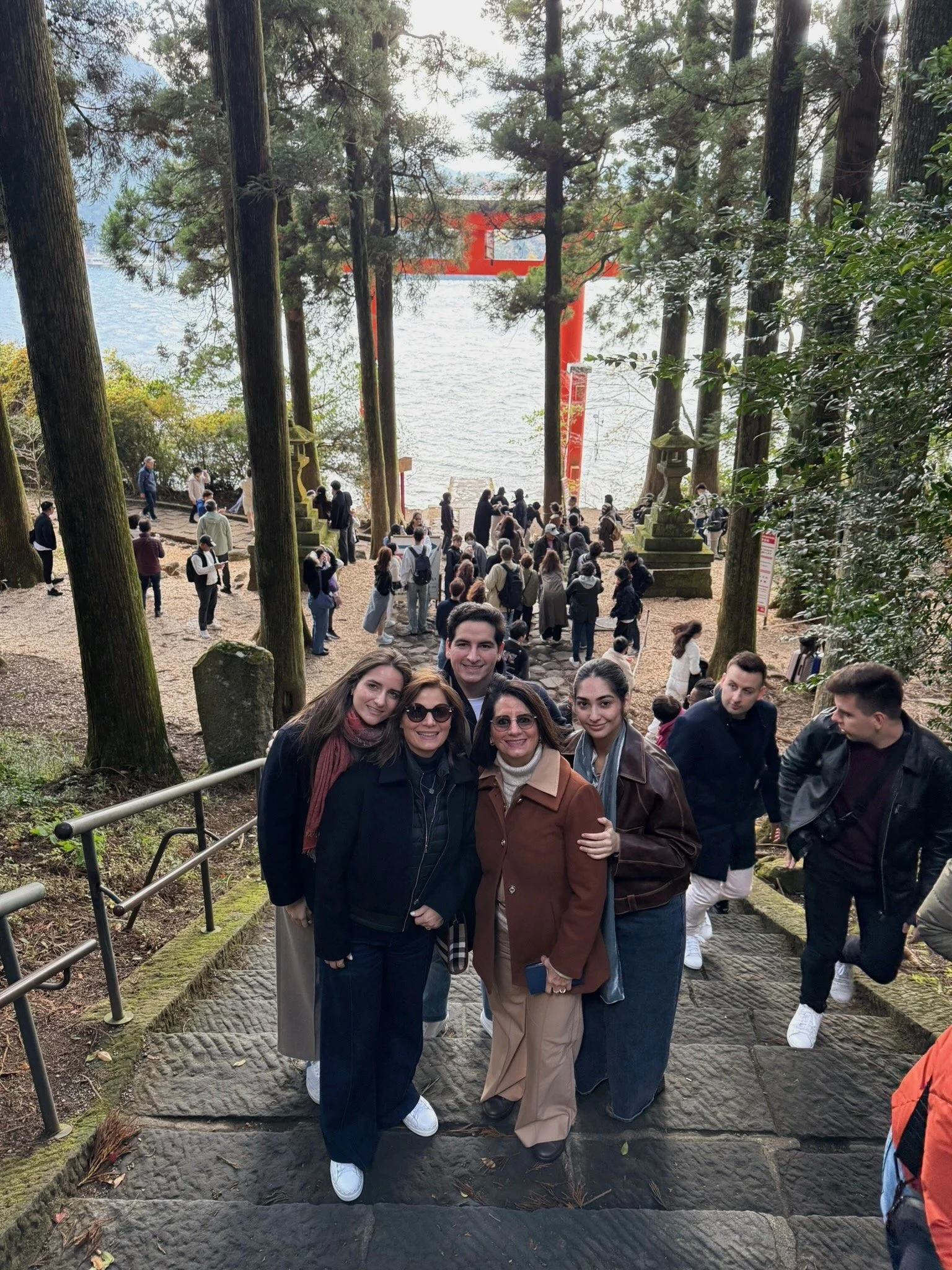 IMG_7082.jpeg