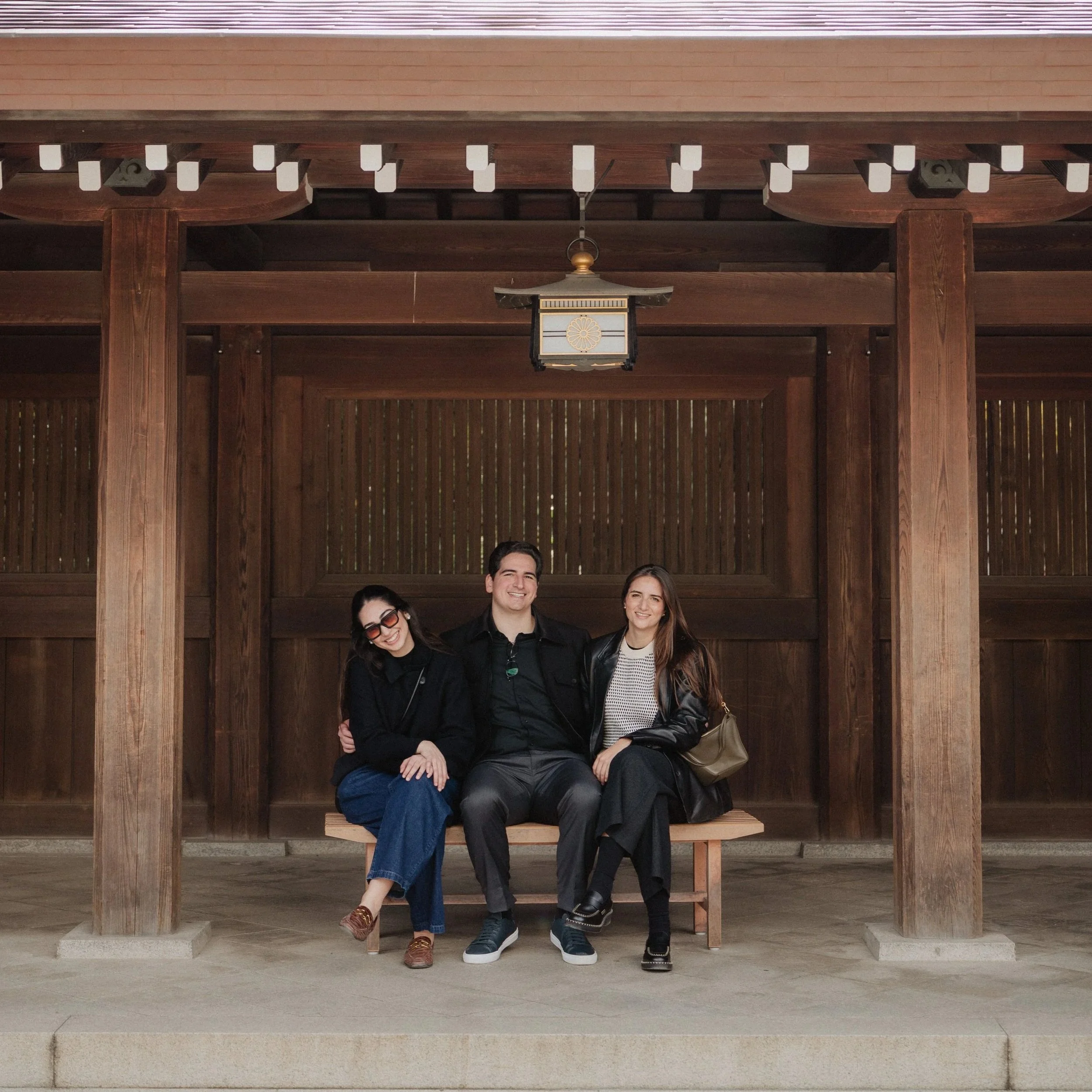 tokyo-11-16-2025-family-trip-49_original+%281%29.jpg