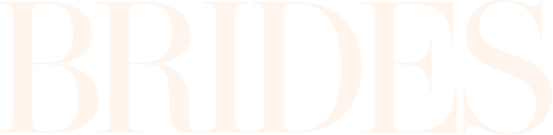 Brides magazine logo
