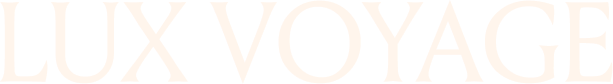 Lux Voyage