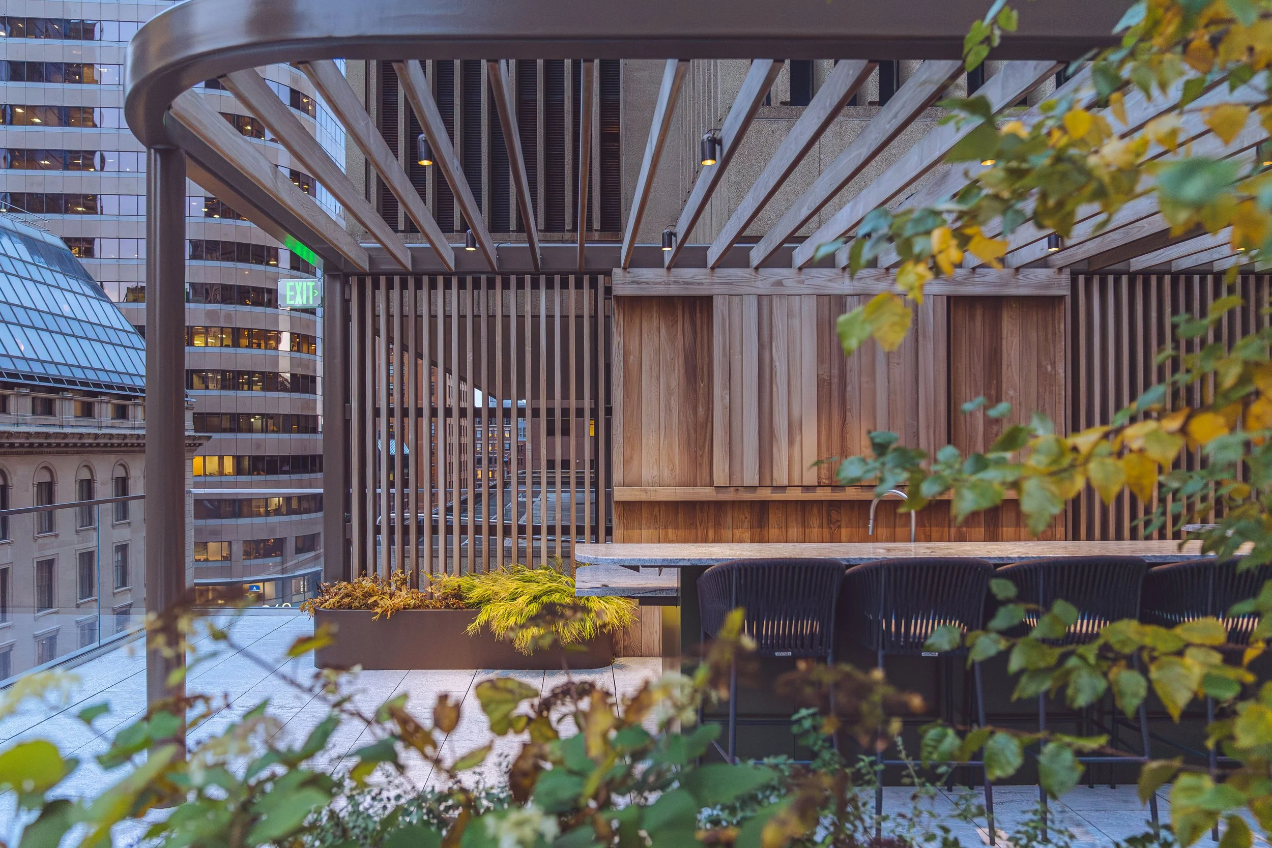 20251103_225 Frankiln Street_LittlePondDigital -7.jpg