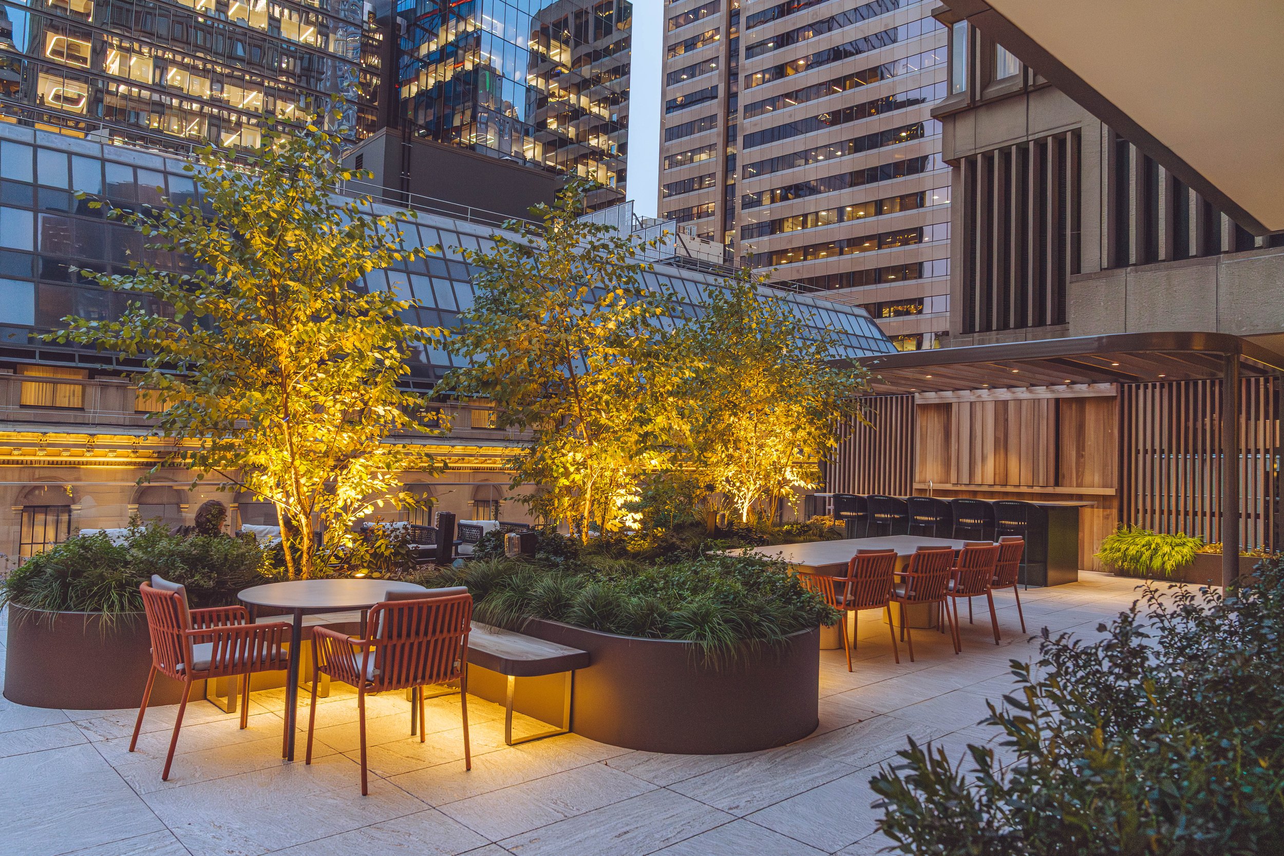 20251103_225 Frankiln Street_LittlePondDigital -57.jpg