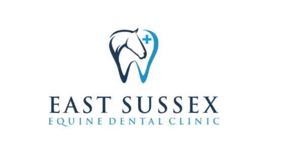 Equine Dentistry - East Sussex