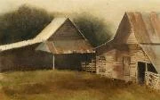 CWillisOldBarn-180x112_1_.jpg