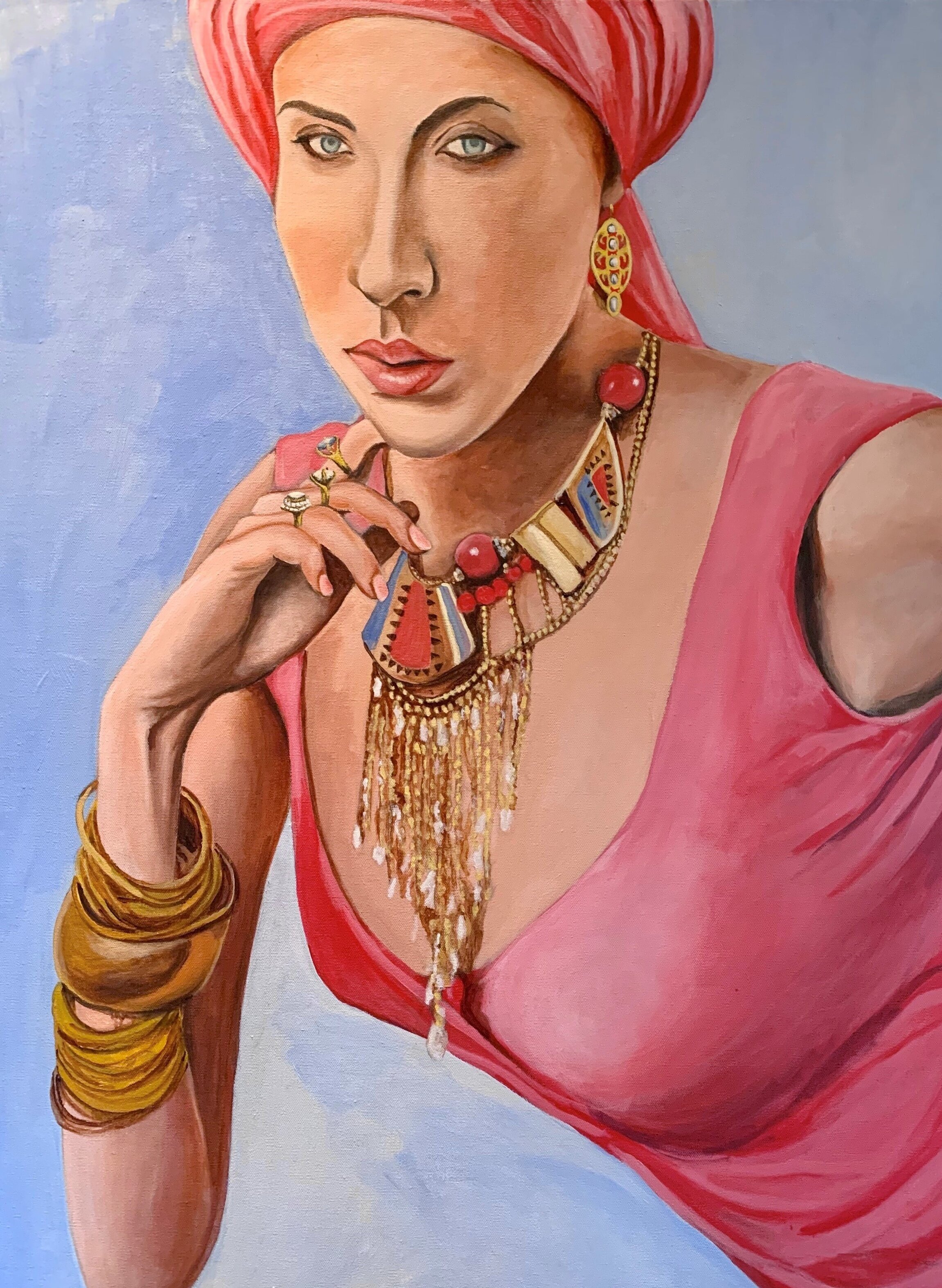 Lady+in+Jewls+2.jpg