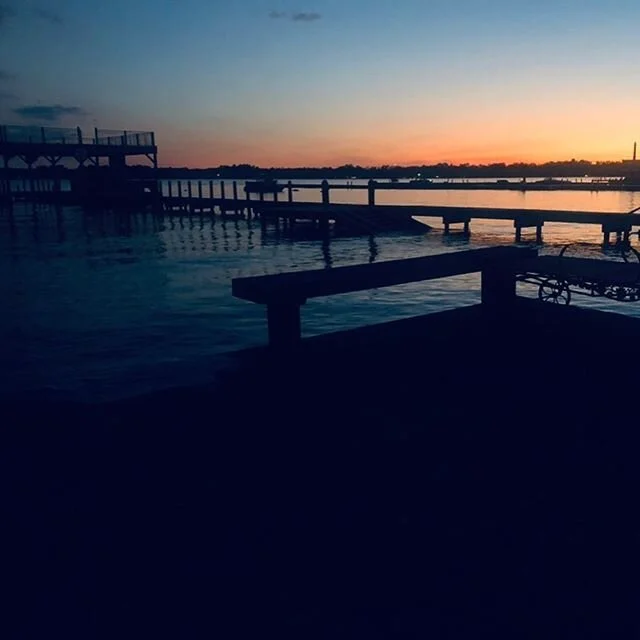 Shadow and light contrast each other. They depend on one another to make these beautiful pictures. 
In the same way, sadness and joy, pain and pleasure, love and hate and even life and death, all complement each other. 
There&rsquo;s no duality. Just