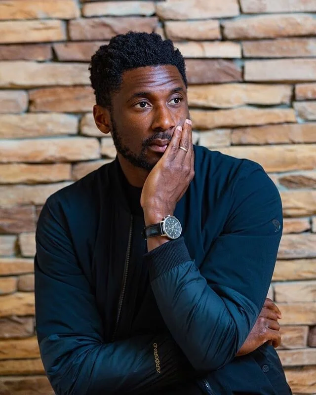 Most worry is useless for at least two reasons. First, it&rsquo;s usually about things beyond our control. Second, most of the things we worry about never materialize. ⠀

Some worry is inevitable, useful even. 
It can be a great tool for self-preserv