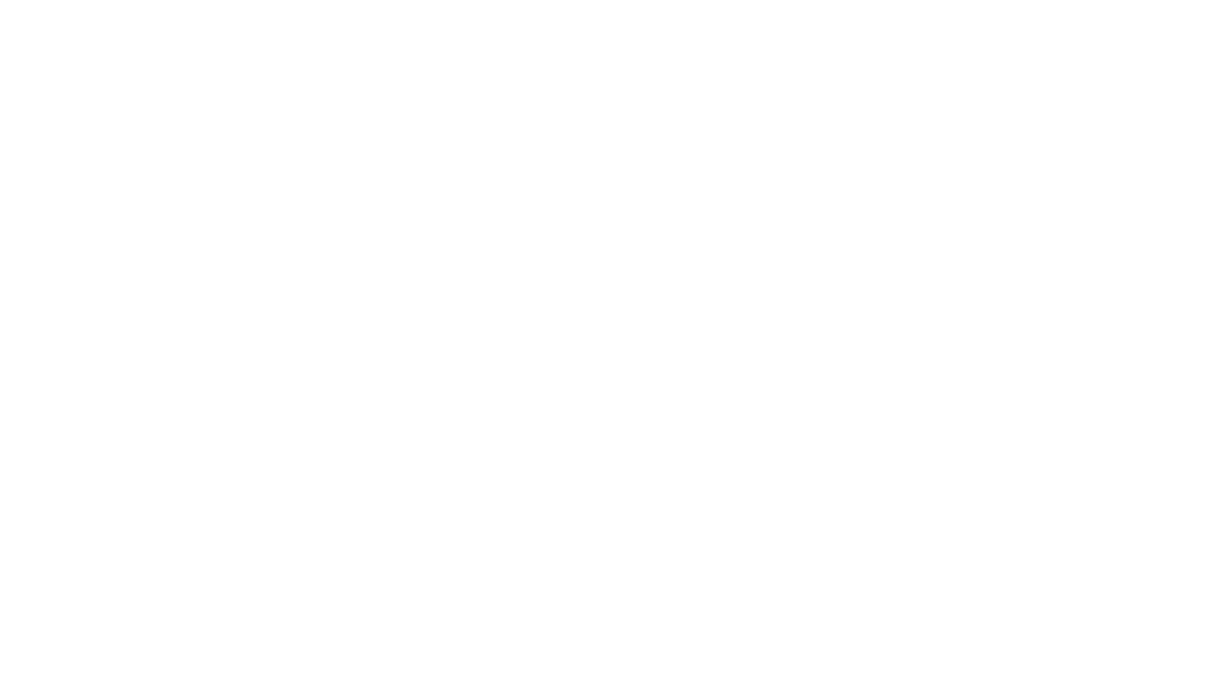Hollister.png