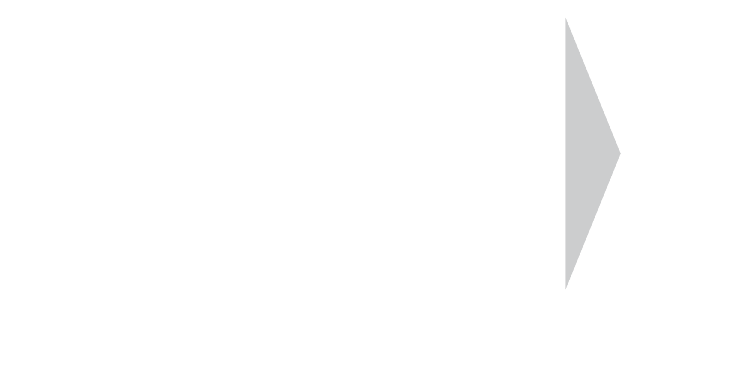SCBO Logo White.png