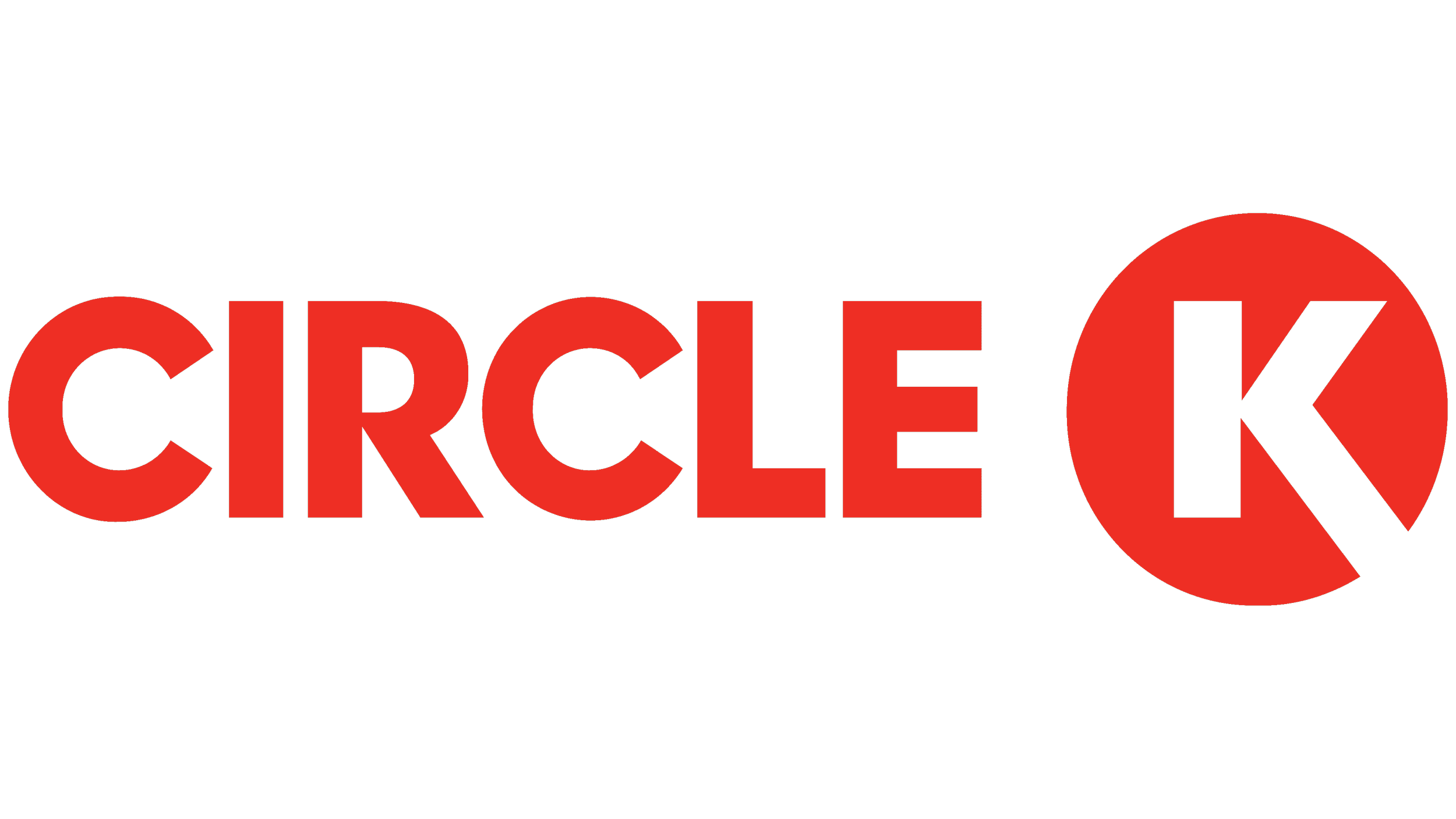 Circle-K-Emblem.png
