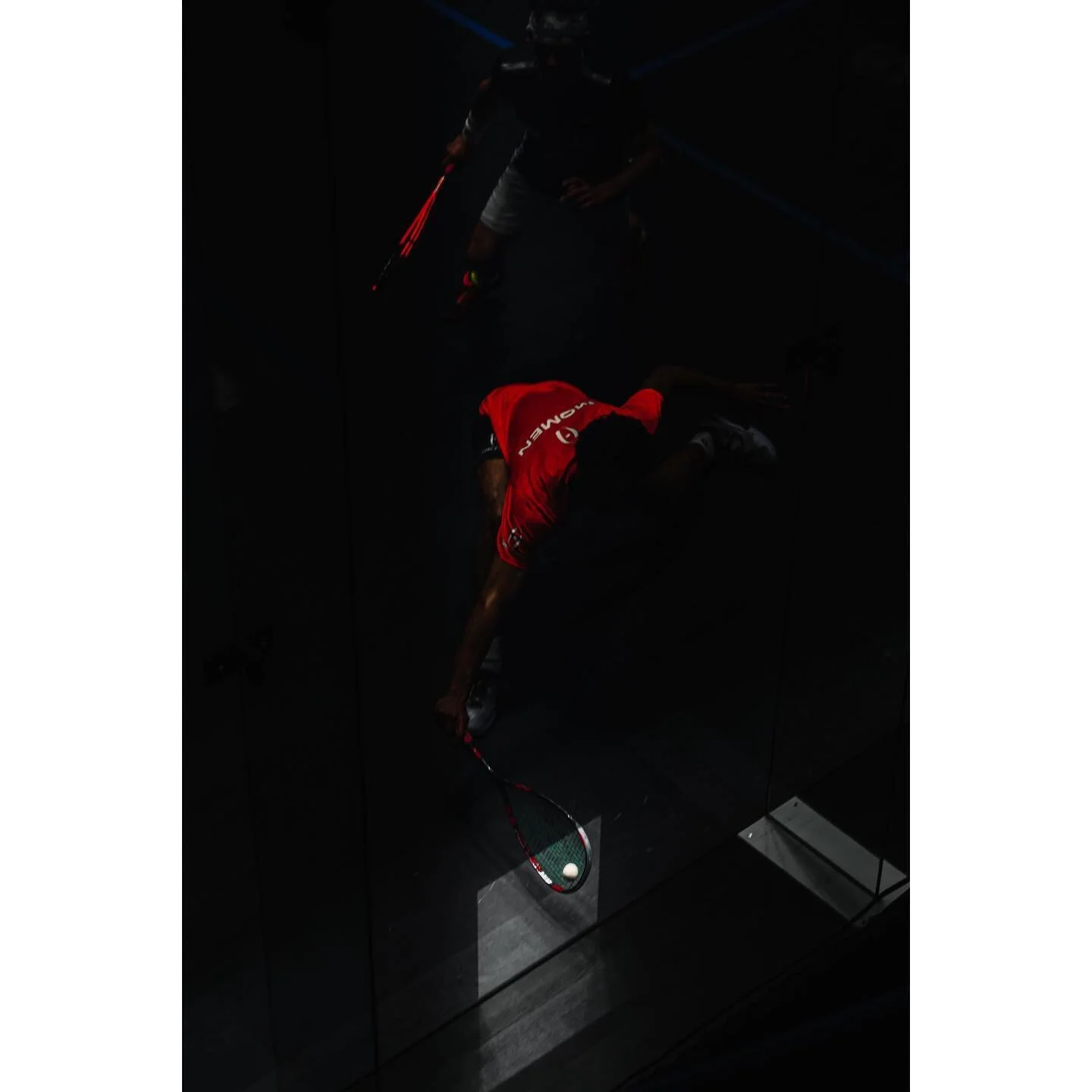 🇺🇸| US Open &lsquo;22
⠀⠀⠀⠀⠀⠀⠀⠀⠀
Some favourites from the 2022 @usopensquash 
⠀⠀⠀⠀⠀⠀⠀⠀⠀
Bags packed, jump on a plane &amp; hopefully wake up in Zurich for the @gc_squash 🇨🇭
⠀⠀⠀⠀⠀⠀⠀⠀⠀
#lifeinasuitcase
#somanysocks
#picturesinnit