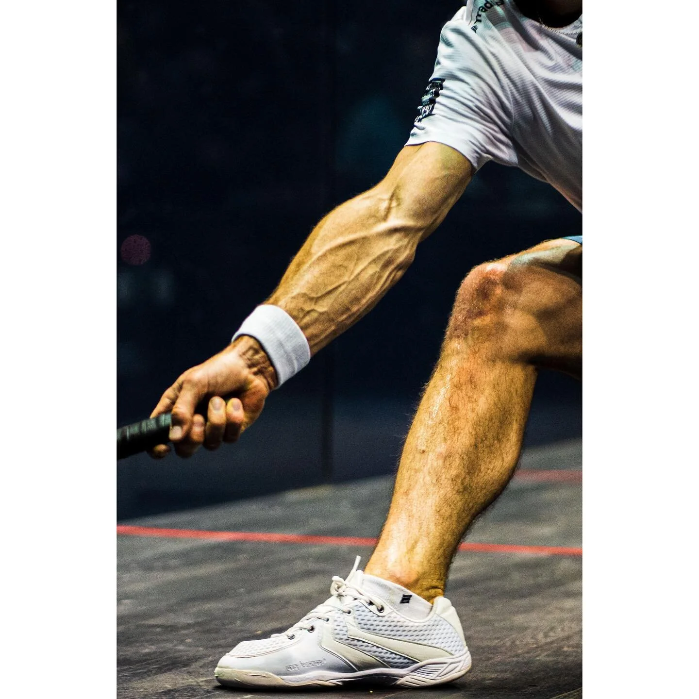 🤚| All Arms
⠀⠀⠀⠀⠀⠀⠀⠀⠀
A series of random arm details from the @cibsquash World Champs last week in Cairo
⠀⠀⠀⠀⠀⠀⠀⠀⠀
#squash
#psaworldtour 
#shredded
#art
#artystuff