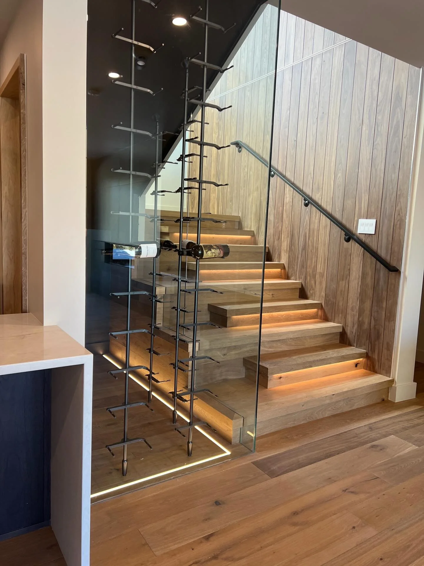 When all the details come together!  @ibd_designstudio