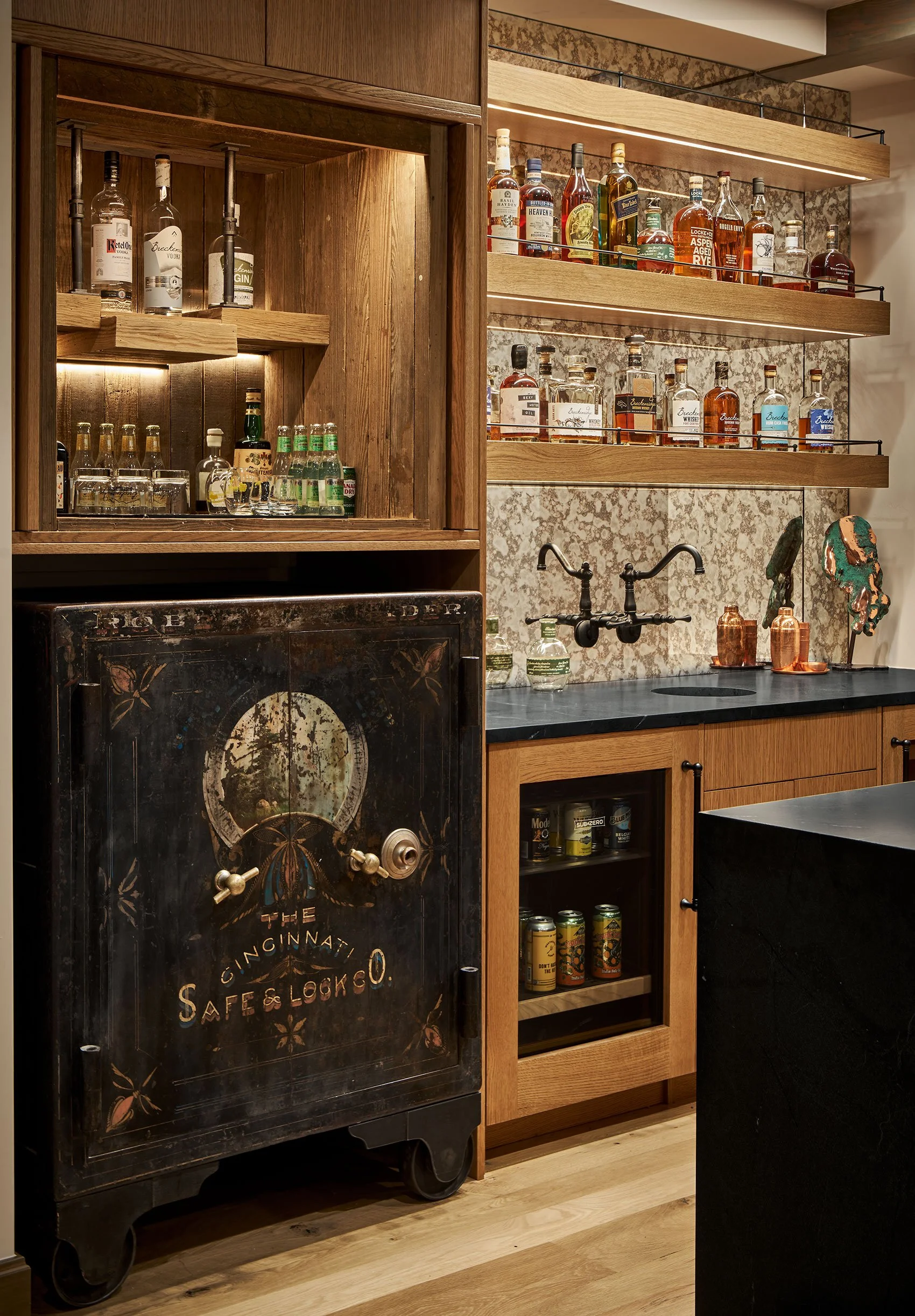 IBD-102-French-St-03-25-26-Lower-Level-Bar-Safe-Detail-Web.jpg