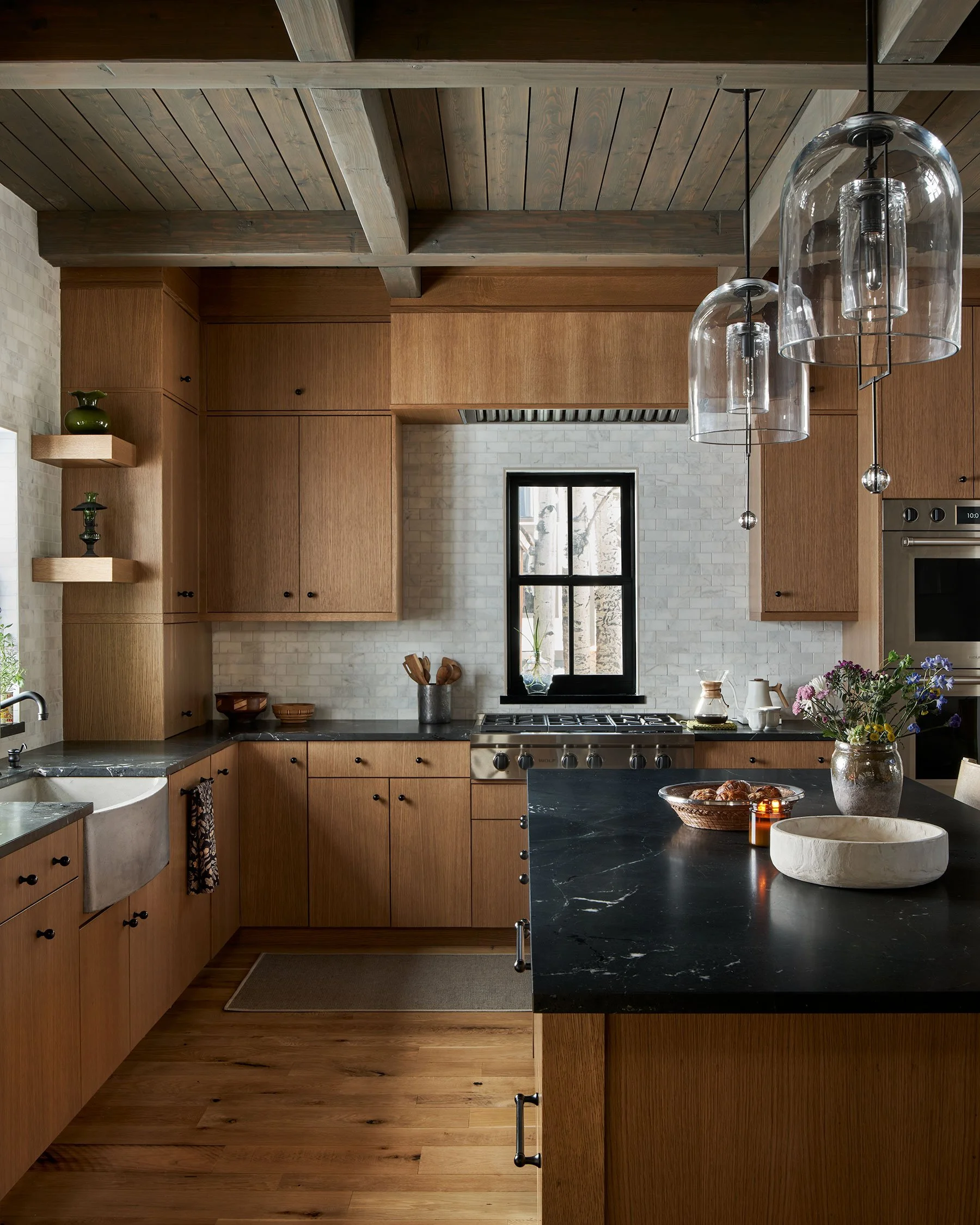 IBD-102-French-St-03-25-26-Kitchen-Detail-Web.jpg