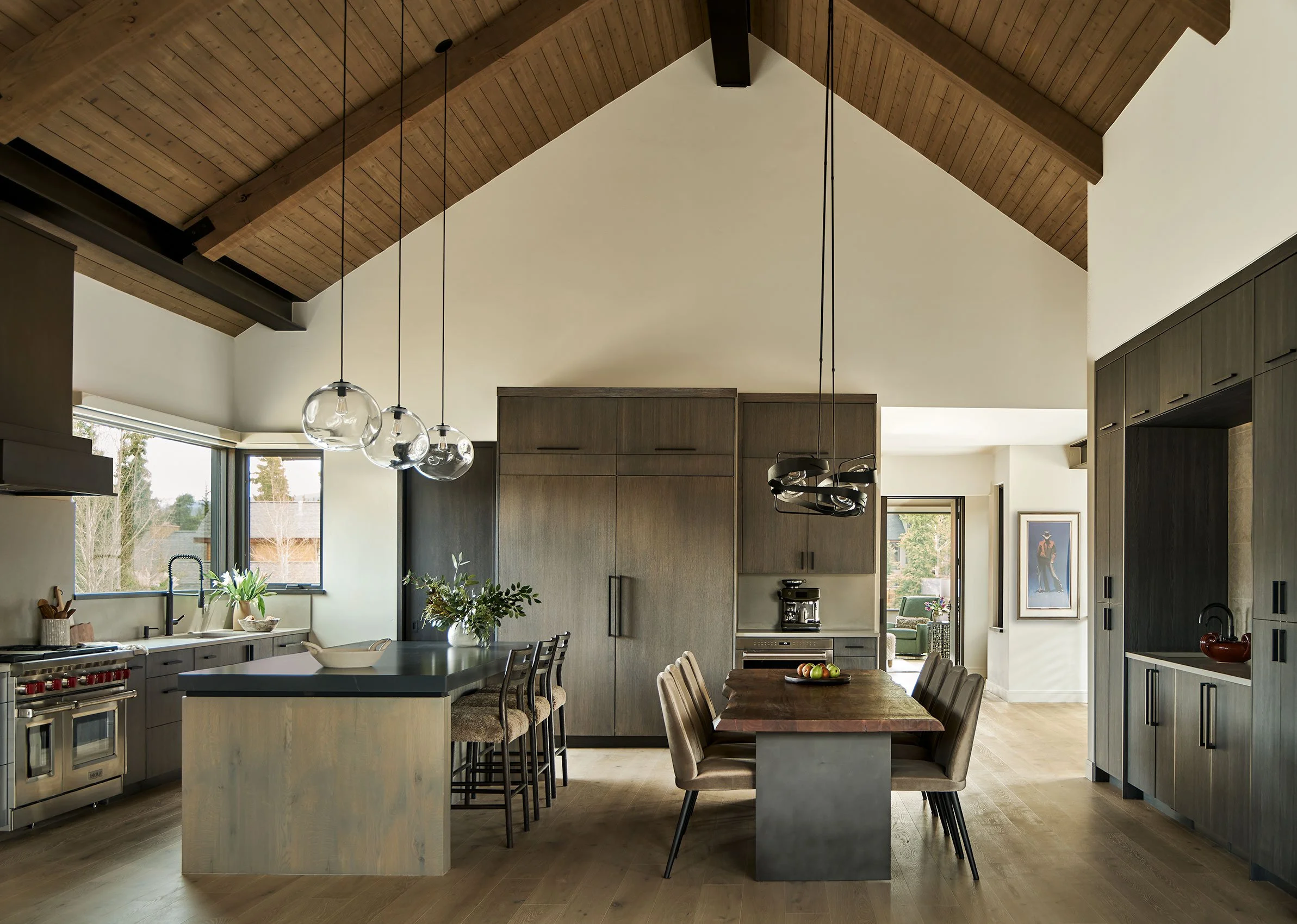 IBD-Walter-80-Canyon-View-Dillon-03-24-26-Kitchen-Dining-Web.jpg