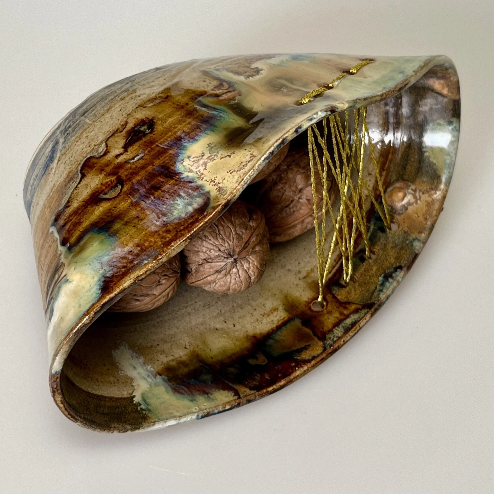 Work of Body walnuts Angela Tait 2024.jpg