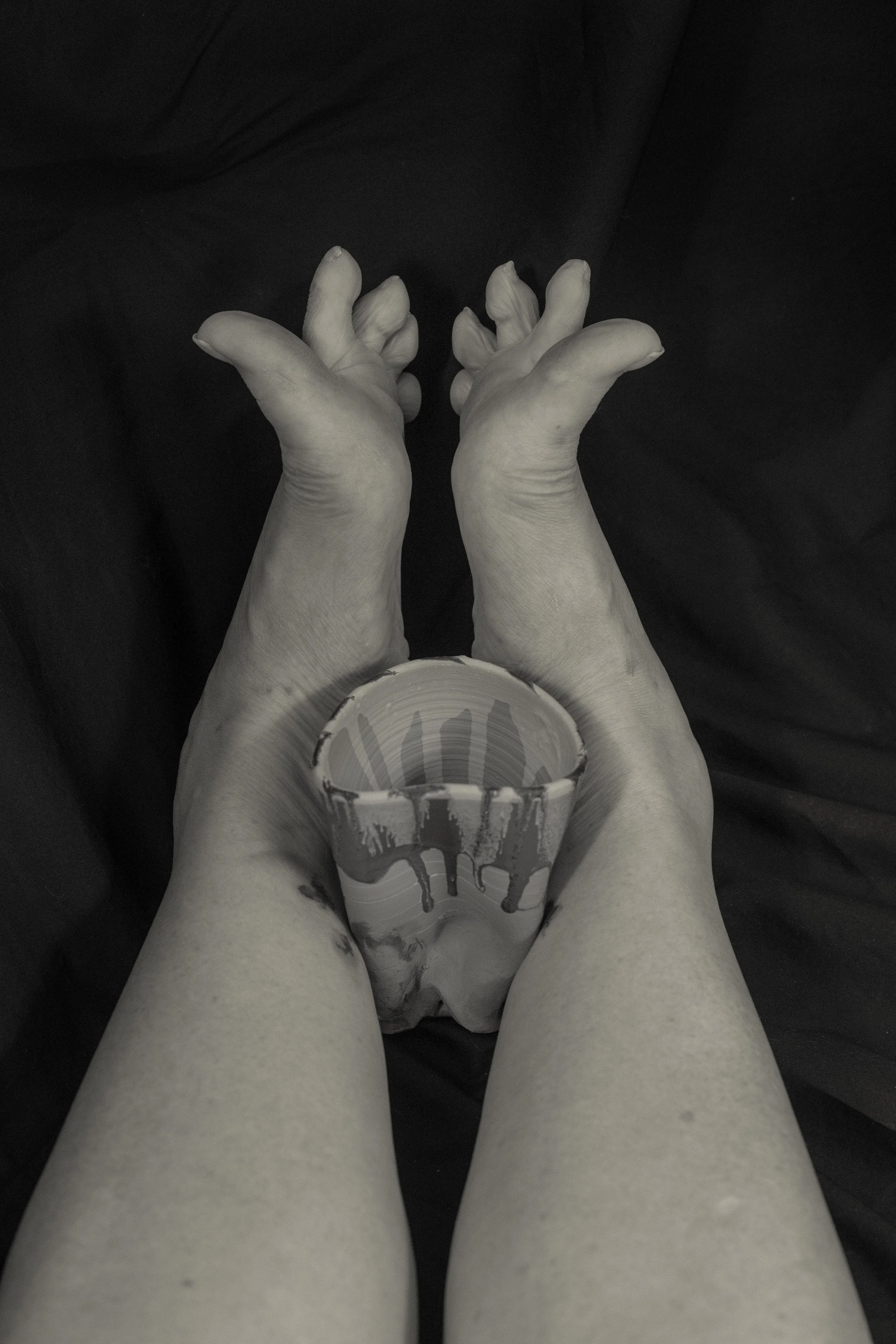 _DSC3938bwclassic.jpg