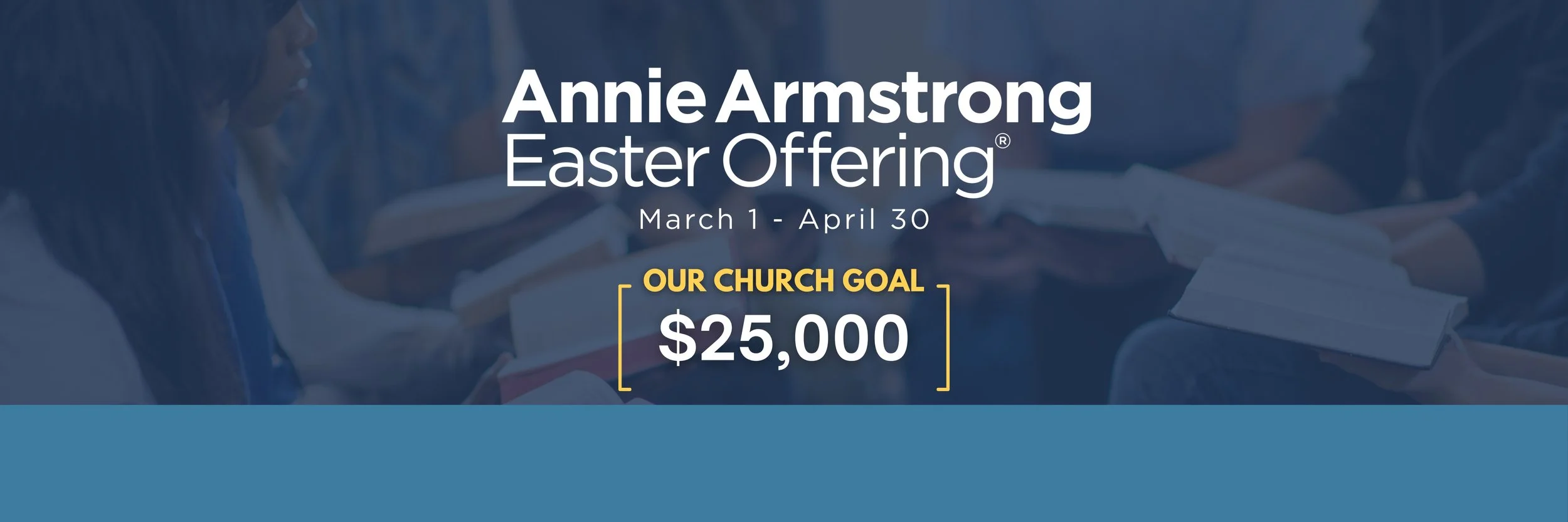 AA Easter Offering.jpg