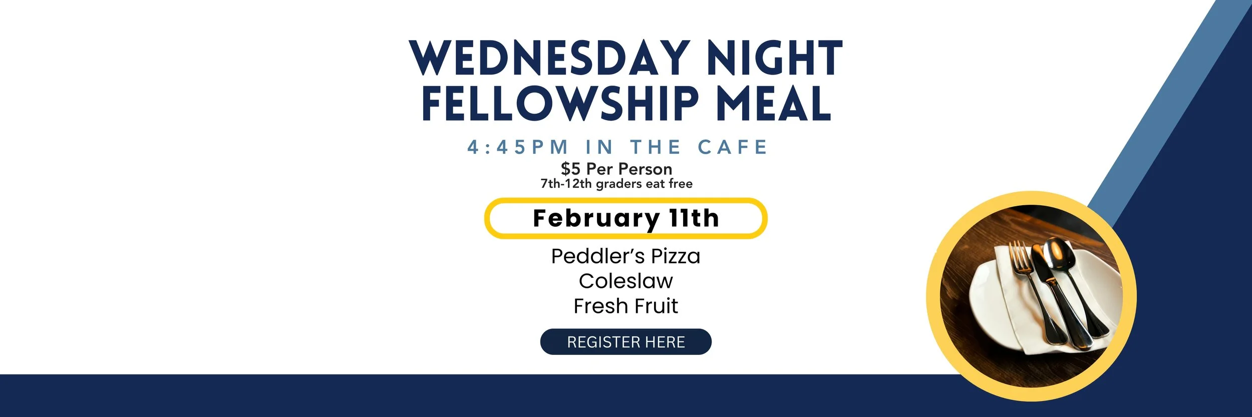 Wed Night Meals Web Registration.jpg