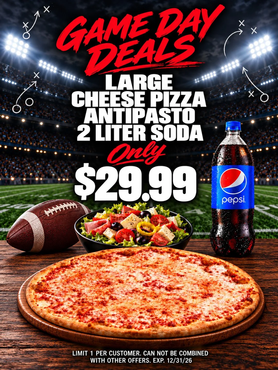 02_Pizza_Antipasto_and_Soda_29.99_Football.jpg