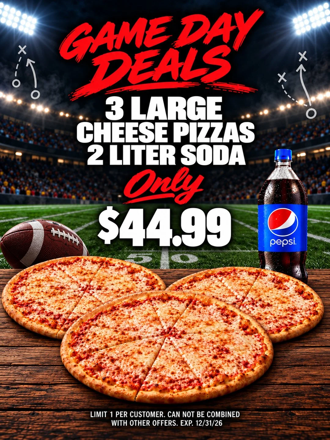 04_Three_Pizzas_and_Soda_44.99_Football.jpg