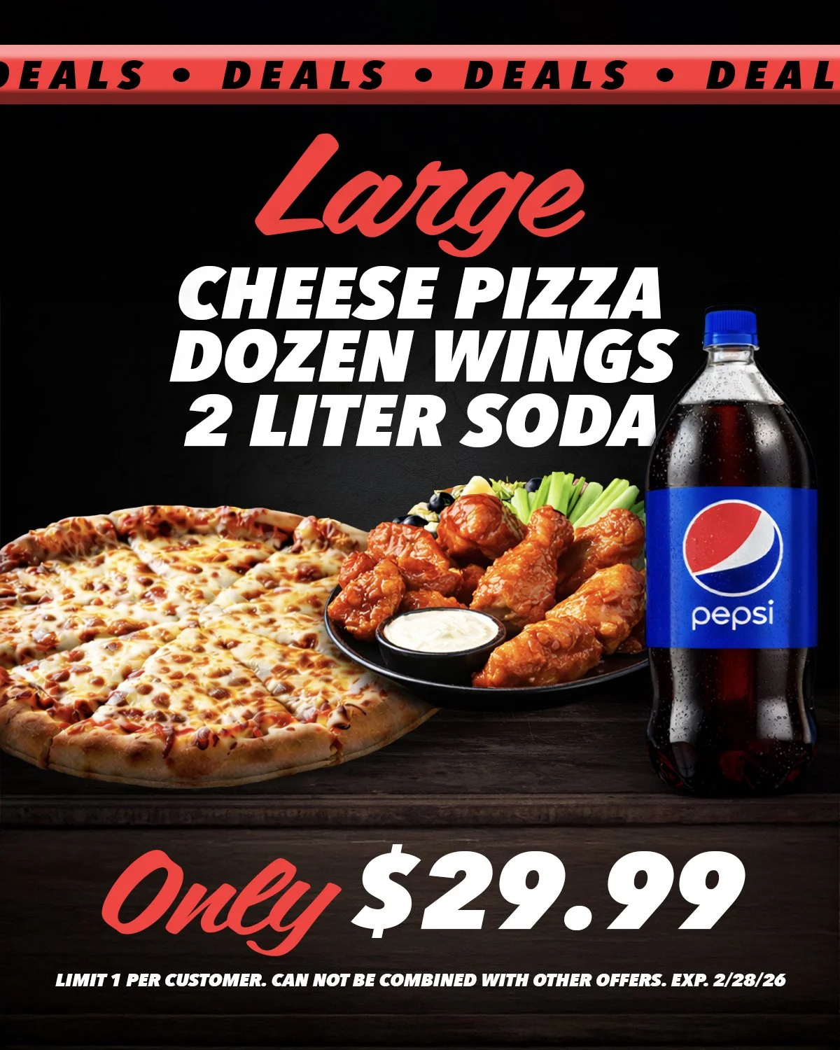 Pizza One Deals_2_Jan 2026.jpg