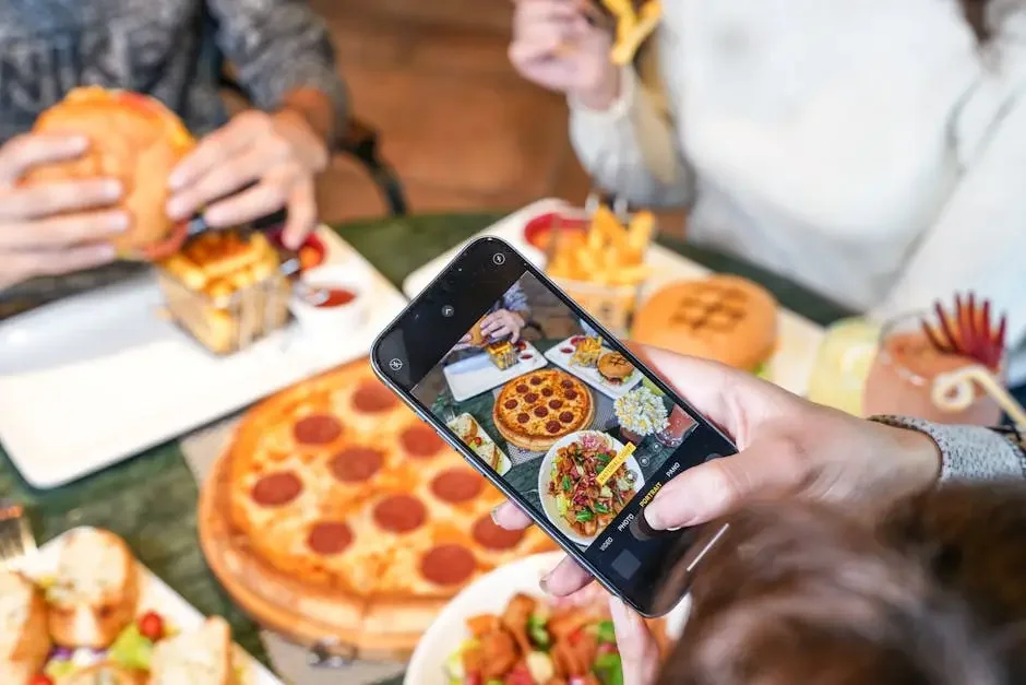 5 Burger Pairings You Must Try with Pizza