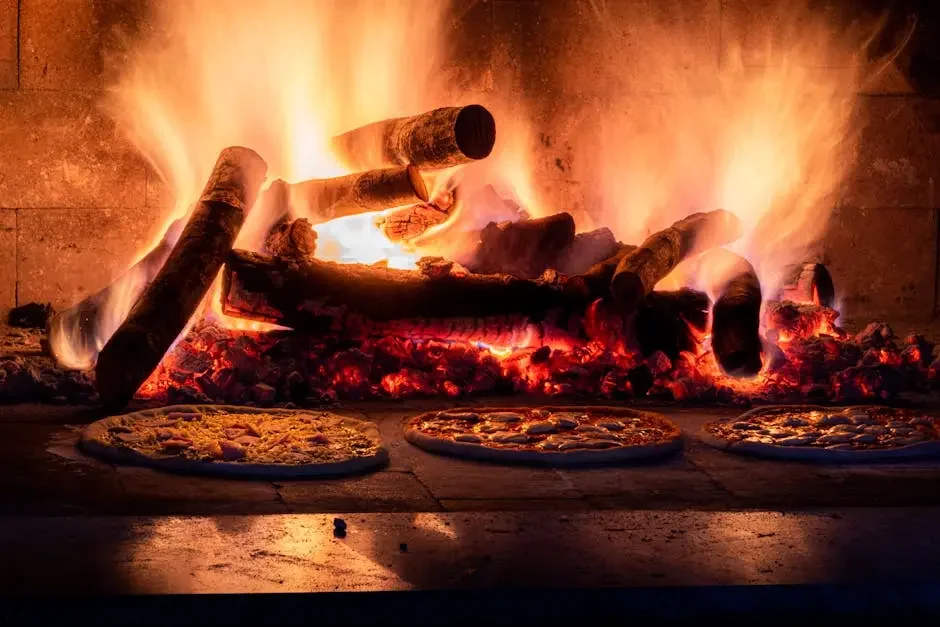 10 Must-Try Brick Oven Pizza Combinations in Sparta, Wayne, and Haskell, NJ