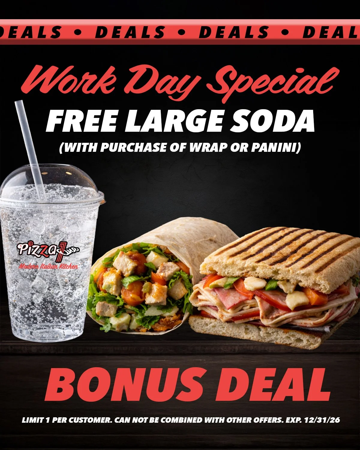 Pizza One Deals_8_Jan 2026.jpg