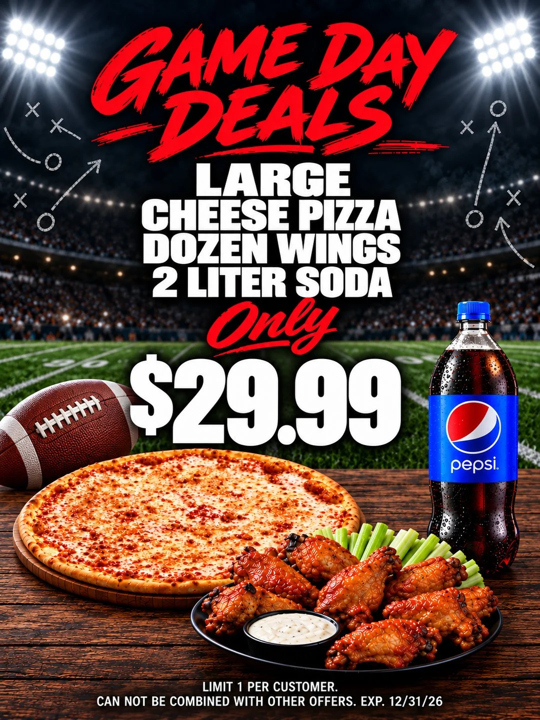 03_Pizza_Wings_and_Soda_29.99_Football.jpg