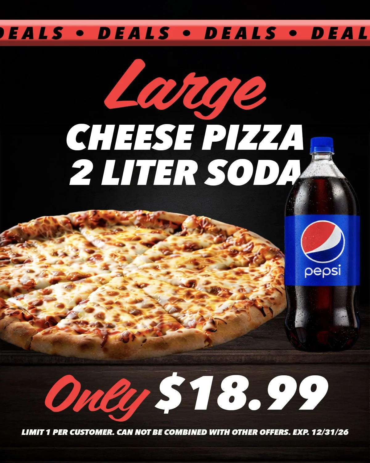 Pizza One Deals_3_Jan 2026.jpg