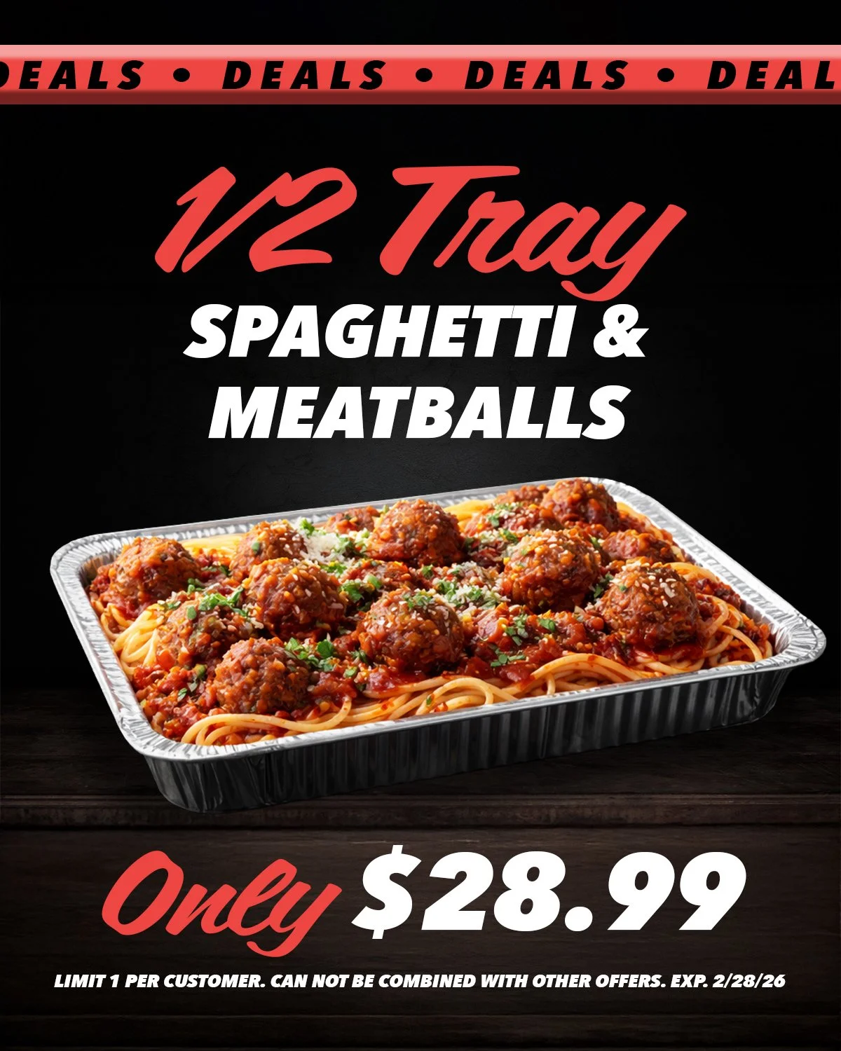 Pizza One Deals_6_Jan 2026.jpg