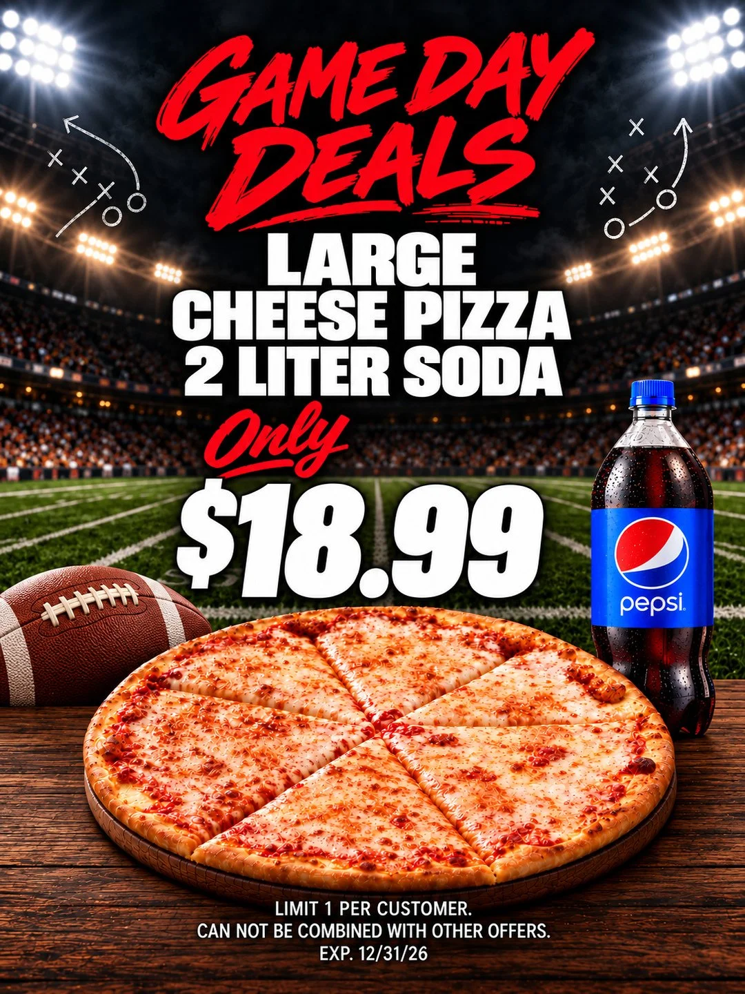 01_Large_Cheese_Pizza_and_Soda_18.99_Football.jpg