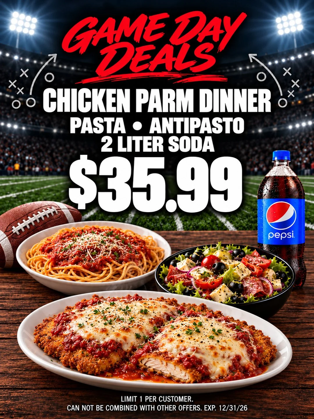 07_Chicken_Parm_Dinner_35.99_Football.jpg
