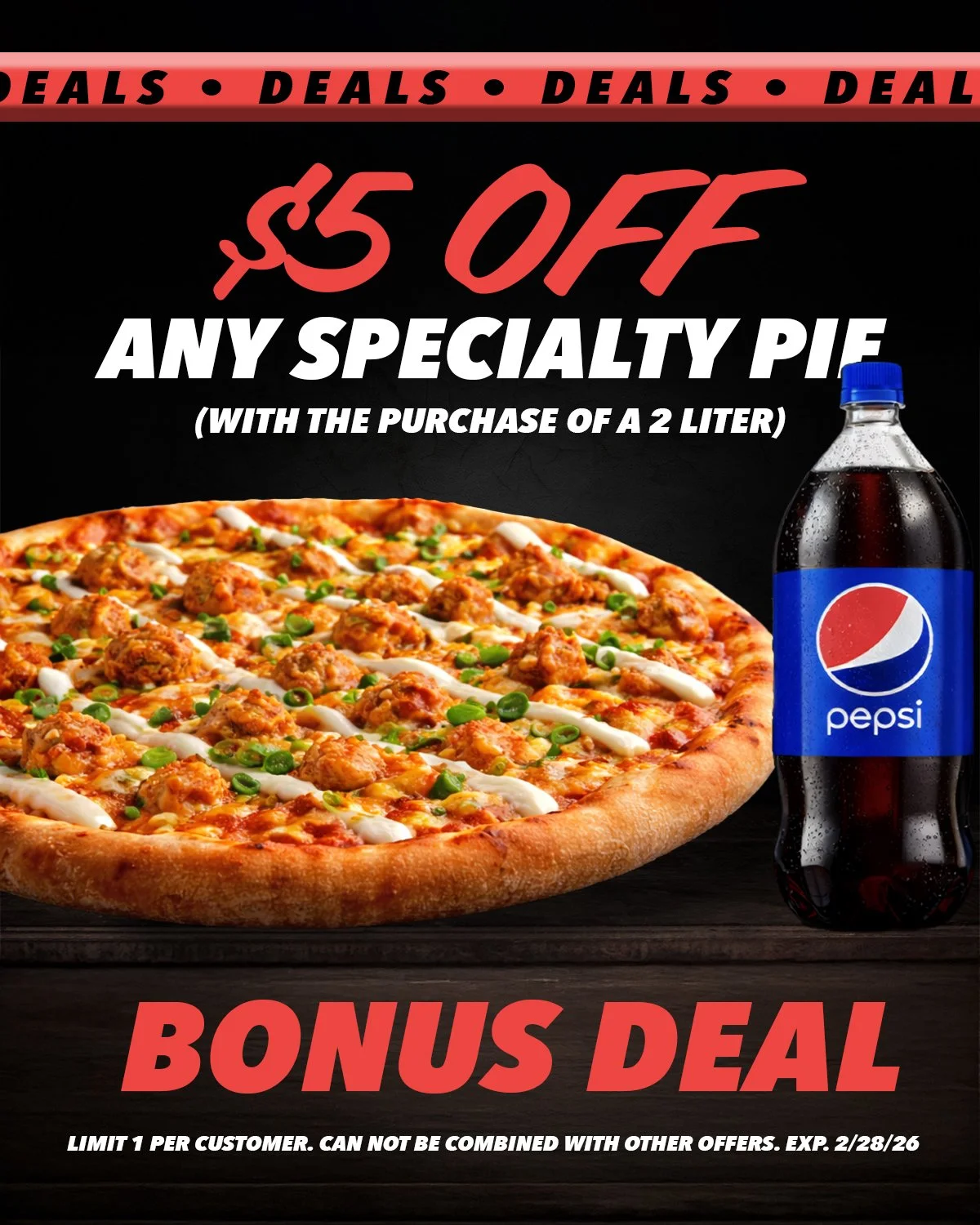 Pizza One Deals_7_Jan 2026.jpg